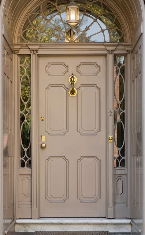 metal door for side of the house|steel doors for residential homes.